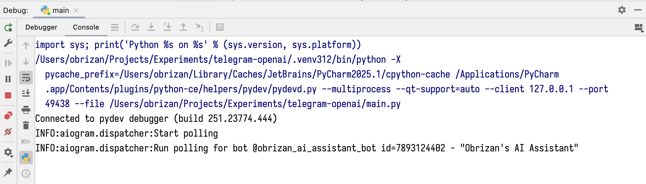 Screenshot 2025-05-09 at 08.17.27.png